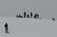 Zimowe szaleństwo na Górce w Parku przy Osiedlu AK - 8963_foto_24opole_0123.jpg