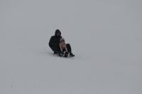 Zimowe szaleństwo na Górce w Parku przy Osiedlu AK - 8963_foto_24opole_0128.jpg
