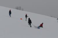Zimowe szaleństwo na Górce w Parku przy Osiedlu AK - 8963_foto_24opole_0130.jpg