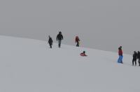 Zimowe szaleństwo na Górce w Parku przy Osiedlu AK - 8963_foto_24opole_0131.jpg