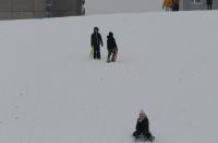Zimowe szaleństwo na Górce w Parku przy Osiedlu AK - 8963_foto_24opole_0136.jpg