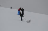 Zimowe szaleństwo na Górce w Parku przy Osiedlu AK - 8963_foto_24opole_0142.jpg