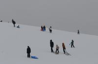 Zimowe szaleństwo na Górce w Parku przy Osiedlu AK - 8963_foto_24opole_0150.jpg