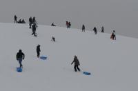 Zimowe szaleństwo na Górce w Parku przy Osiedlu AK - 8963_foto_24opole_0157.jpg