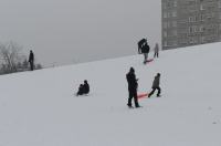 Zimowe szaleństwo na Górce w Parku przy Osiedlu AK - 8963_foto_24opole_0158.jpg