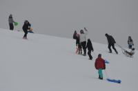 Zimowe szaleństwo na Górce w Parku przy Osiedlu AK - 8963_foto_24opole_0161.jpg