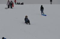 Zimowe szaleństwo na Górce w Parku przy Osiedlu AK - 8963_foto_24opole_0162.jpg