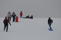 Zimowe szaleństwo na Górce w Parku przy Osiedlu AK - 8963_foto_24opole_0164.jpg