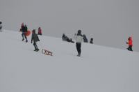 Zimowe szaleństwo na Górce w Parku przy Osiedlu AK - 8963_foto_24opole_0165.jpg