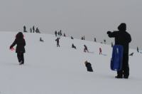 Zimowe szaleństwo na Górce w Parku przy Osiedlu AK - 8963_foto_24opole_0176.jpg