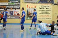 Dreman Futsal 4:0 BSF ABJ Bochnia - 8965_foto_24opole_0002.jpg
