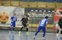 Dreman Futsal 4:0 BSF ABJ Bochnia - 8965_foto_24opole_0005.jpg
