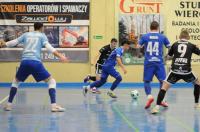 Dreman Futsal 4:0 BSF ABJ Bochnia - 8965_foto_24opole_0009.jpg