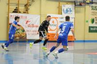 Dreman Futsal 4:0 BSF ABJ Bochnia - 8965_foto_24opole_0011.jpg