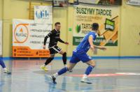 Dreman Futsal 4:0 BSF ABJ Bochnia - 8965_foto_24opole_0013.jpg