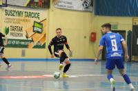 Dreman Futsal 4:0 BSF ABJ Bochnia - 8965_foto_24opole_0015.jpg
