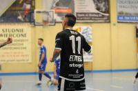 Dreman Futsal 4:0 BSF ABJ Bochnia - 8965_foto_24opole_0019.jpg