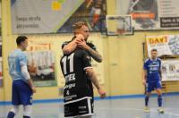 Dreman Futsal 4:0 BSF ABJ Bochnia - 8965_foto_24opole_0021.jpg