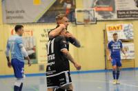 Dreman Futsal 4:0 BSF ABJ Bochnia - 8965_foto_24opole_0023.jpg