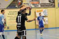 Dreman Futsal 4:0 BSF ABJ Bochnia - 8965_foto_24opole_0024.jpg