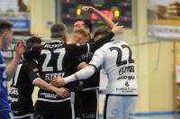 Dreman Futsal 4:0 BSF ABJ Bochnia - 8965_foto_24opole_0027.jpg