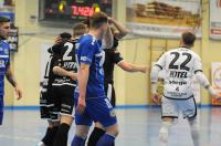 Dreman Futsal 4:0 BSF ABJ Bochnia - 8965_foto_24opole_0030.jpg