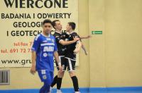 Dreman Futsal 4:0 BSF ABJ Bochnia - 8965_foto_24opole_0032.jpg