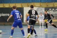 Dreman Futsal 4:0 BSF ABJ Bochnia - 8965_foto_24opole_0036.jpg
