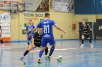 Dreman Futsal 4:0 BSF ABJ Bochnia - 8965_foto_24opole_0039.jpg