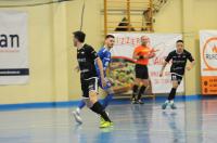 Dreman Futsal 4:0 BSF ABJ Bochnia - 8965_foto_24opole_0040.jpg