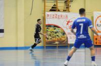 Dreman Futsal 4:0 BSF ABJ Bochnia - 8965_foto_24opole_0043.jpg