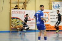 Dreman Futsal 4:0 BSF ABJ Bochnia - 8965_foto_24opole_0044.jpg