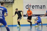 Dreman Futsal 4:0 BSF ABJ Bochnia - 8965_foto_24opole_0050.jpg