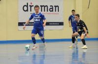 Dreman Futsal 4:0 BSF ABJ Bochnia - 8965_foto_24opole_0055.jpg