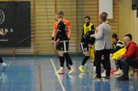 Dreman Futsal 4:0 BSF ABJ Bochnia - 8965_foto_24opole_0064.jpg