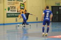 Dreman Futsal 4:0 BSF ABJ Bochnia - 8965_foto_24opole_0065.jpg