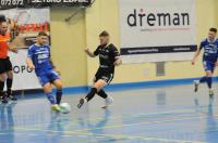 Dreman Futsal 4:0 BSF ABJ Bochnia - 8965_foto_24opole_0070.jpg