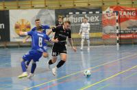 Dreman Futsal 4:0 BSF ABJ Bochnia - 8965_foto_24opole_0074.jpg