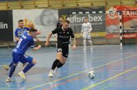 Dreman Futsal 4:0 BSF ABJ Bochnia - 8965_foto_24opole_0075.jpg