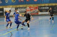 Dreman Futsal 4:0 BSF ABJ Bochnia - 8965_foto_24opole_0076.jpg