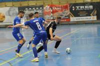 Dreman Futsal 4:0 BSF ABJ Bochnia - 8965_foto_24opole_0078.jpg