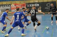 Dreman Futsal 4:0 BSF ABJ Bochnia - 8965_foto_24opole_0079.jpg
