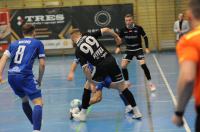 Dreman Futsal 4:0 BSF ABJ Bochnia - 8965_foto_24opole_0080.jpg