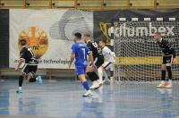 Dreman Futsal 4:0 BSF ABJ Bochnia - 8965_foto_24opole_0083.jpg