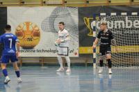 Dreman Futsal 4:0 BSF ABJ Bochnia - 8965_foto_24opole_0088.jpg