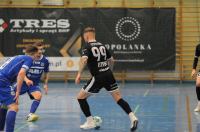 Dreman Futsal 4:0 BSF ABJ Bochnia - 8965_foto_24opole_0089.jpg