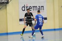 Dreman Futsal 4:0 BSF ABJ Bochnia - 8965_foto_24opole_0092.jpg