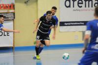 Dreman Futsal 4:0 BSF ABJ Bochnia - 8965_foto_24opole_0094.jpg