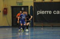 Dreman Futsal 4:0 BSF ABJ Bochnia - 8965_foto_24opole_0100.jpg