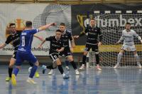 Dreman Futsal 4:0 BSF ABJ Bochnia - 8965_foto_24opole_0103.jpg